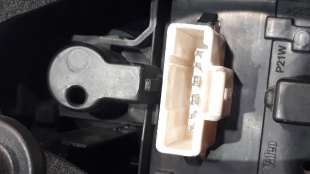 Recambio de piloto trasero derecho para citroën c5 berlina 2004-2008 premier (e) referencia OEM IAM 6351V3 6351V3  2