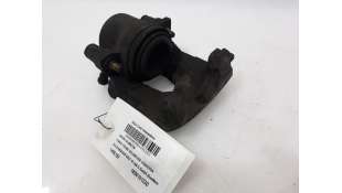 Recambio de pinza de freno delantera izquierda para volkswagen golf vi (5k1) 2008-2012 rabbit bluemotion referencia OEM IAM 1K06