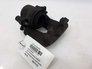 Recambio de pinza de freno delantera izquierda para volkswagen golf vi (5k1) 2008-2012 rabbit bluemotion referencia OEM IAM 1K06