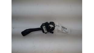 Recambio de mando intermitentes para audi a2 (8z) 2000-2005 1.4 tdi (55kw) referencia OEM IAM 8L0953513G 8L0953513G 