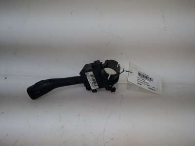 Recambio de mando intermitentes para audi a2 (8z) 2000-2005 1.4 tdi (55kw) referencia OEM IAM 8L0953513G 8L0953513G 