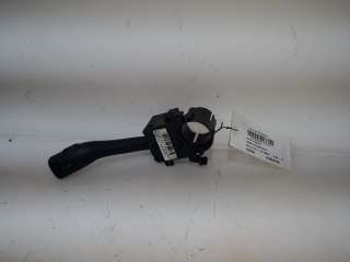 Recambio de mando intermitentes para audi a2 (8z) 2000-2005 1.4 tdi (55kw) referencia OEM IAM 8L0953513G 8L0953513G 