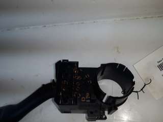 Recambio de mando intermitentes para audi a2 (8z) 2000-2005 1.4 tdi (55kw) referencia OEM IAM 8L0953513G 8L0953513G 