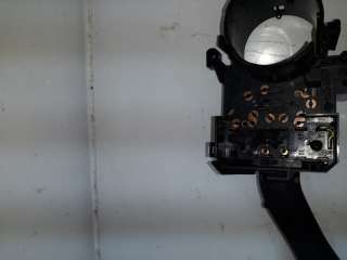 Recambio de mando intermitentes para audi a2 (8z) 2000-2005 1.4 tdi (55kw) referencia OEM IAM 8L0953513G 8L0953513G 