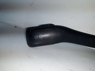 Recambio de mando intermitentes para audi a2 (8z) 2000-2005 1.4 tdi (55kw) referencia OEM IAM 8L0953513G 8L0953513G 