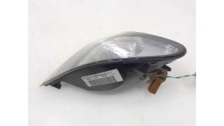 Recambio de piloto delantero izquierdo para bmw 3 (e46) 1997-2005 320 d referencia OEM IAM 63137165853 7165849 