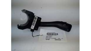 Recambio de mando limpia para audi a2 (8z) 2000-2005 1.4 tdi (55kw) referencia OEM IAM 4B0953503E 4B0953503E 