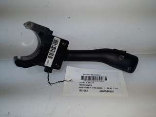 Recambio de mando limpia para audi a2 (8z) 2000-2005 1.4 tdi (55kw) referencia OEM IAM 4B0953503E 4B0953503E 