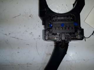 Recambio de mando limpia para audi a2 (8z) 2000-2005 1.4 tdi (55kw) referencia OEM IAM 4B0953503E 4B0953503E 