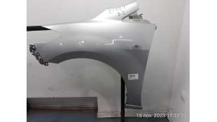 Recambio de aleta delantera izquierda para mazda 5 berl. (cr) 2005-2010 1.8 active referencia OEM IAM C23552211C C23552211C 