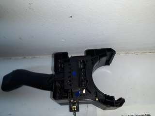 Recambio de mando limpia para audi a2 (8z) 2000-2005 1.4 tdi (55kw) referencia OEM IAM 4B0953503E 4B0953503E 