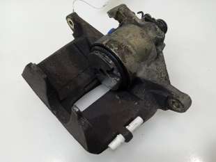 Recambio de pinza de freno delantera izquierda para citroën c5 berlina 2004-2008 premier (e) referencia OEM IAM 4400L8 4400L8