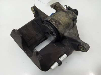 Recambio de pinza de freno delantera izquierda para citroën c5 berlina 2004-2008 premier (e) referencia OEM IAM 4400L8 4400L8 