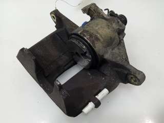 Recambio de pinza de freno delantera izquierda para citroën c5 berlina 2004-2008 premier (e) referencia OEM IAM 4400L8 4400L8 
