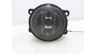 Recambio de faro antiniebla derecho para opel tigra twin top 2004-2010 sport referencia OEM IAM 6206E1 89210094 89210094