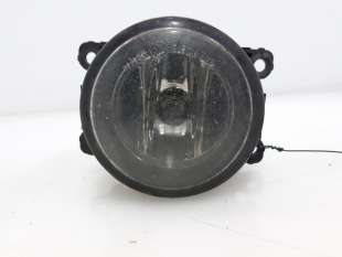Recambio de faro antiniebla derecho para opel tigra twin top 2004-2010 sport referencia OEM IAM 6206E1 89210094 89210094