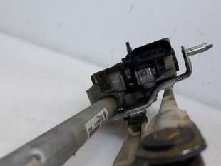 Recambio de motor limpia delantero para seat ibiza (6j5) 2008-2015 stylance / style referencia OEM IAM 6R1955023C 6R1955023C  2