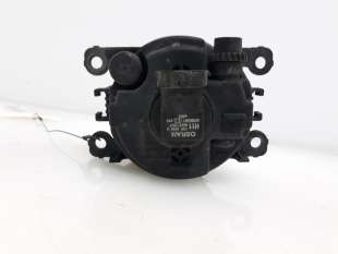 Recambio de faro antiniebla derecho para opel tigra twin top 2004-2010 sport referencia OEM IAM 6206E1 89210094 89210094 2