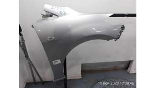 Recambio de aleta delantera derecha para mazda 5 berl. (cr) 2005-2010 1.8 active referencia OEM IAM C23552111C C23552111C 