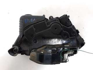 Recambio de cerradura puerta delantera derecha para toyota prius (nhw20) 2003-2009 basis referencia OEM IAM 6903047081 690304708