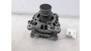 Recambio de alternador para skoda fabia 2014- ambition referencia OEM IAM 04E903015A 04E903015A 