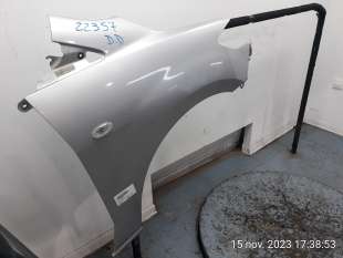 Recambio de aleta delantera derecha para mazda 5 berl. (cr) 2005-2010 1.8 active referencia OEM IAM C23552111C C23552111C  2
