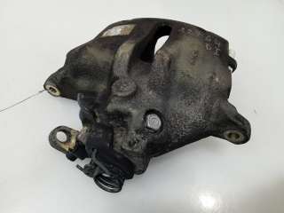 Recambio de pinza de freno delantera izquierda para citroën c5 berlina 2004-2008 premier (e) referencia OEM IAM 4400L8 4400L8 