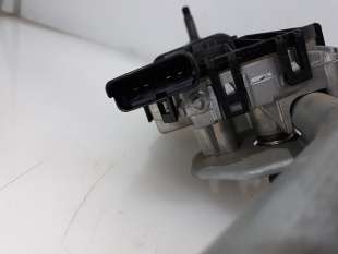 Recambio de motor limpia delantero para peugeot 208 2012-2019 allure referencia OEM IAM 9673222580 9673222580 9673222580 2