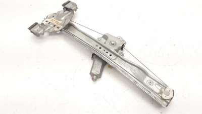 ELEVALUNAS TRASERO DERECHO CHEVROLET CRUZE  - M.1087885 / 95299688