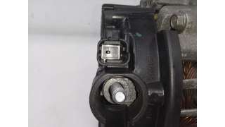 Recambio de alternador para citroën c3 2009-2017 sx referencia OEM IAM 9664779680 9664779680 