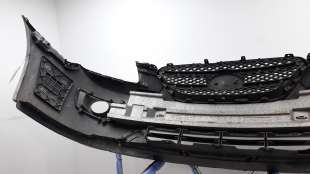 Recambio de paragolpes delantero para kia carens (un) 2006-2011 ex ii referencia OEM IAM 865111D050 865111D050  2