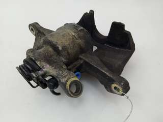 Recambio de pinza de freno delantera izquierda para citroën c5 berlina 2004-2008 premier (e) referencia OEM IAM 4400L8 4400L8 