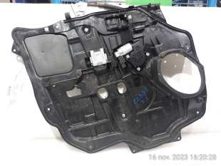 Recambio de elevalunas delantero izquierdo para mazda 5 berl. (cr) 2005-2010 1.8 active referencia OEM IAM C2355997X C2355997X 