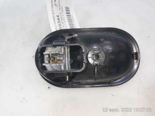 Recambio de maneta interior trasera derecha para renault clio iii 2005-2016 yahoo! referencia OEM IAM 310580 310580 