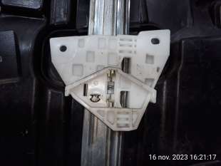 Recambio de elevalunas delantero izquierdo para mazda 5 berl. (cr) 2005-2010 1.8 active referencia OEM IAM C2355997X C2355997X  2