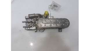 Recambio de enfriador egr para seat leon (1p1) 2005-2012 comfort limited referencia OEM IAM 038131513 038131513 