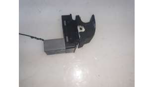 Recambio de mando elevalunas delantero derecho para seat leon (1p1) 2005-2012 comfort limited referencia OEM IAM 1P0959855 1P095