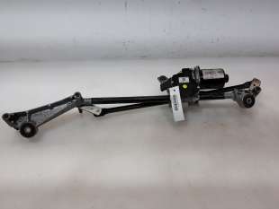 Recambio de motor limpia delantero para mercedes-benz clase a (w176) 2012-2018 a 180 cdi blueefficiency (176.000) referencia OEM 2