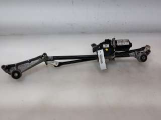 Recambio de motor limpia delantero para mercedes-benz clase a (w176) 2012-2018 a 180 cdi blueefficiency (176.000) referencia OEM