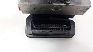 Recambio de abs para mercedes-benz clase e (w212) familiar 2009-2016 e 200 bluetec (212.206) referencia OEM IAM A2124311448 A212 2