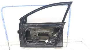 Recambio de puerta delantera derecha para citroën c5 berlina 2004-2008 premier (e) referencia OEM IAM 9004P0 9004P0  2