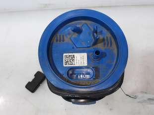 Recambio de aforador para volkswagen golf vii lim. (5g1) 2013-2017 comfortline bluemotion referencia OEM IAM 5Q0919051M 5Q091905 2