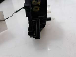 Recambio de anillo airbag para volkswagen passat berlina (3c2) 2005-2010 advance referencia OEM IAM 3C0959653B 3C0959653B  2