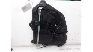 Recambio de elevalunas trasero izquierdo para mazda 5 berl. (cr) 2005-2010 1.8 active referencia OEM IAM C2357397X C2357397X 