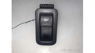 Recambio de mando elevalunas delantero derecho para volkswagen golf vii lim. (5g1) 2013-2017 comfortline bluemotion referencia O