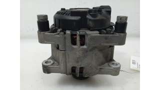 Recambio de alternador para citroën c3 2009-2017 sx referencia OEM IAM 9664779680 9664779680 