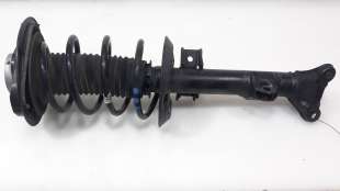 Recambio de amortiguador delantero derecho para mercedes-benz clase e (w212) familiar 2009-2016 e 200 bluetec (212.206) referenc