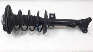 Recambio de amortiguador delantero derecho para mercedes-benz clase e (w212) familiar 2009-2016 e 200 bluetec (212.206) referenc