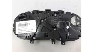 Recambio de cuadro instrumentos para skoda fabia 2014- ambition referencia OEM IAM 6V0920740C 6V0920740C 