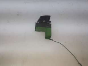 Recambio de mando elevalunas trasero derecho para seat leon (1p1) 2005-2012 comfort limited referencia OEM IAM 1P0959855 1P09598 2